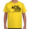 Youth Ultra Cotton® T-Shirt Thumbnail