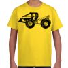 Youth Ultra Cotton® T-Shirt Thumbnail