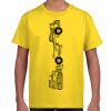 Youth Ultra Cotton® T-Shirt Thumbnail