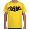 Youth Ultra Cotton® T-Shirt Thumbnail