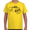 Youth Ultra Cotton® T-Shirt Thumbnail