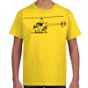 Youth Ultra Cotton® T-Shirt Thumbnail
