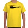 Youth Ultra Cotton® T-Shirt Thumbnail