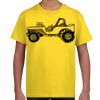 Youth Ultra Cotton® T-Shirt Thumbnail
