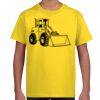 Youth Ultra Cotton® T-Shirt Thumbnail