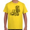 Youth Ultra Cotton® T-Shirt Thumbnail