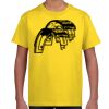 Youth Ultra Cotton® T-Shirt Thumbnail