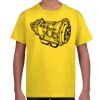 Youth Ultra Cotton® T-Shirt Thumbnail