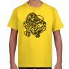 Youth Ultra Cotton® T-Shirt Thumbnail