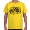 Youth Ultra Cotton® T-Shirt Thumbnail