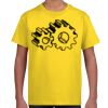 Youth Ultra Cotton® T-Shirt Thumbnail