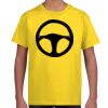 Youth Ultra Cotton® T-Shirt Thumbnail