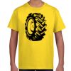 Youth Ultra Cotton® T-Shirt Thumbnail