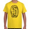Youth Ultra Cotton® T-Shirt Thumbnail
