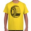 Youth Ultra Cotton® T-Shirt Thumbnail
