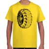 Youth Ultra Cotton® T-Shirt Thumbnail