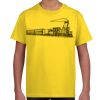 Youth Ultra Cotton® T-Shirt Thumbnail