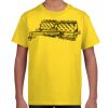 Youth Ultra Cotton® T-Shirt Thumbnail