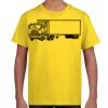 Youth Ultra Cotton® T-Shirt Thumbnail