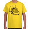 Youth Ultra Cotton® T-Shirt Thumbnail