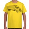 Youth Ultra Cotton® T-Shirt Thumbnail