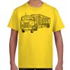 Youth Ultra Cotton® T-Shirt Thumbnail