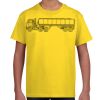 Youth Ultra Cotton® T-Shirt Thumbnail