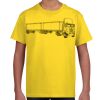 Youth Ultra Cotton® T-Shirt Thumbnail