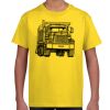 Youth Ultra Cotton® T-Shirt Thumbnail