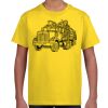 Youth Ultra Cotton® T-Shirt Thumbnail