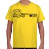 Youth Ultra Cotton® T-Shirt Thumbnail
