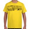 Youth Ultra Cotton® T-Shirt Thumbnail