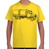 Youth Ultra Cotton® T-Shirt Thumbnail