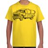 Youth Ultra Cotton® T-Shirt Thumbnail
