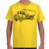 Youth Ultra Cotton® T-Shirt Thumbnail