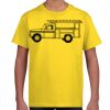 Youth Ultra Cotton® T-Shirt Thumbnail
