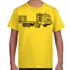 Youth Ultra Cotton® T-Shirt Thumbnail
