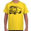 Youth Ultra Cotton® T-Shirt Thumbnail