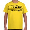 Youth Ultra Cotton® T-Shirt Thumbnail