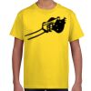 Youth Ultra Cotton® T-Shirt Thumbnail