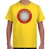 Youth Ultra Cotton® T-Shirt Thumbnail