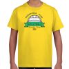 Youth Ultra Cotton® T-Shirt Thumbnail