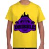 Youth Ultra Cotton® T-Shirt Thumbnail
