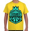 Youth Ultra Cotton® T-Shirt Thumbnail