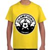 Youth Ultra Cotton® T-Shirt Thumbnail