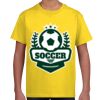 Youth Ultra Cotton® T-Shirt Thumbnail