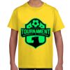 Youth Ultra Cotton® T-Shirt Thumbnail