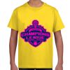 Youth Ultra Cotton® T-Shirt Thumbnail