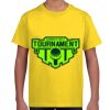 Youth Ultra Cotton® T-Shirt Thumbnail