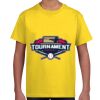 Youth Ultra Cotton® T-Shirt Thumbnail